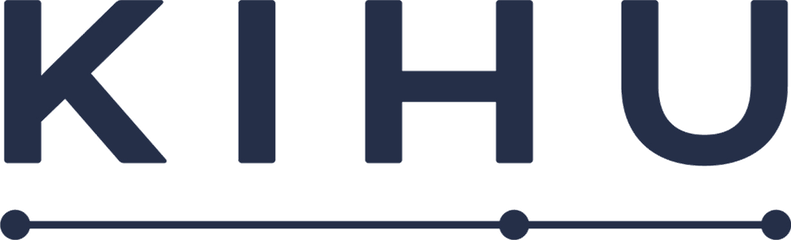 KIHU, Research Institute for Olympic Sports